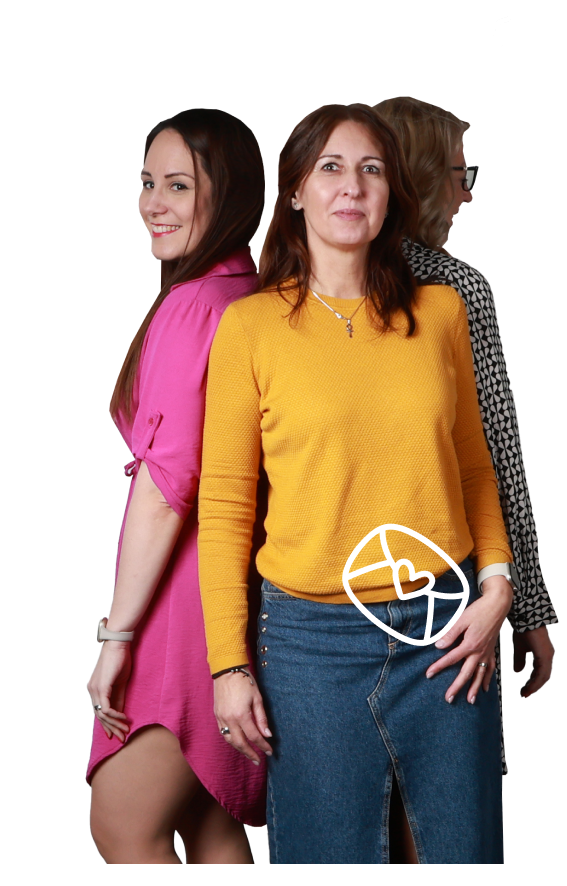 kontakt-team